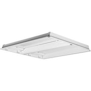 Two-Light Chassis for P7273-30 Wood Frame