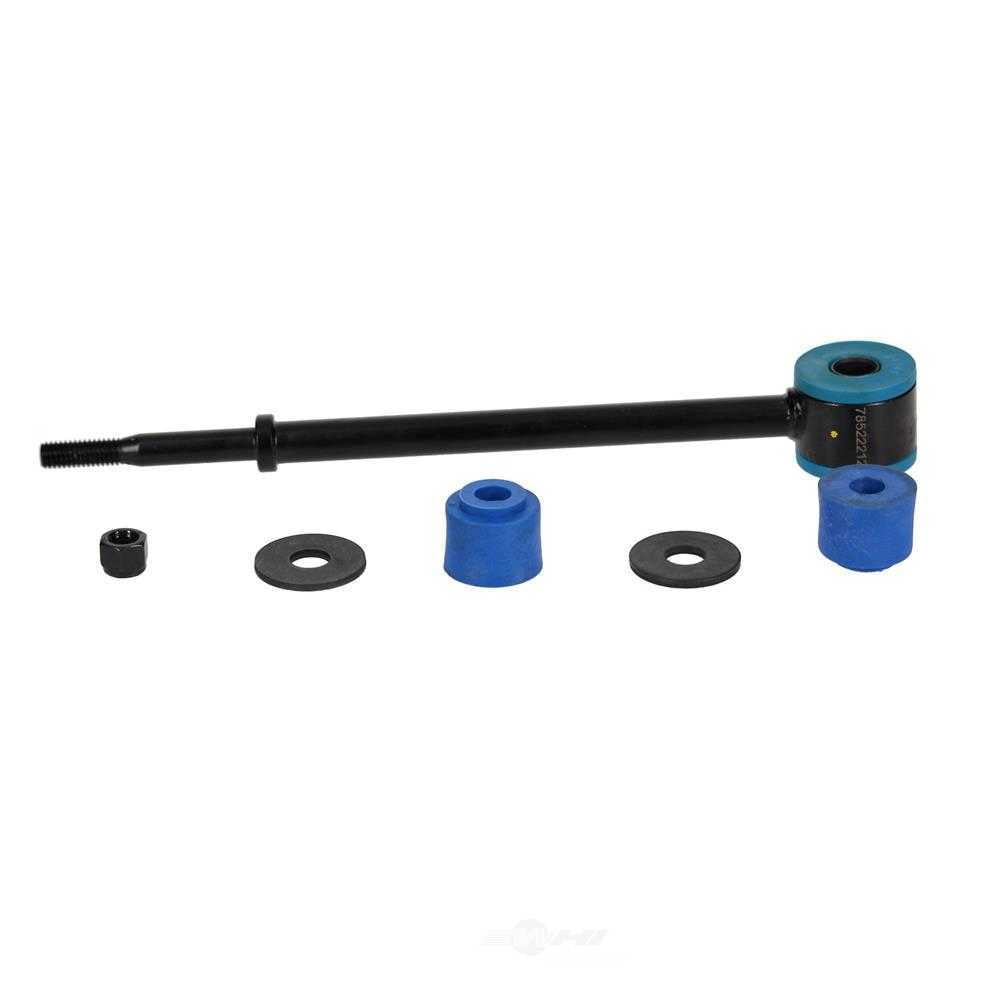 ACDelco 46G0071A Suspension Stabilizer Bar Link