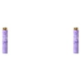 thumbnail image 4 of Atomizador de Viaje Matsuzay 10 ml Botella de Spray Giratoria Tipo 2 NO2, 4 of 6