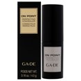 thumbnail image 1 of Corrector en barra On Point Perfecting - 50 Porcelain de GA-DE para mujeres - 0,16 oz, 1 of 3