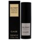 thumbnail image 1 of Corrector en barra On Point Perfecting - 50 Porcelain de GA-DE para mujeres - 0,16 oz, 1 of 3