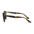 thumbnail image 4 of Ray-Ban RB2180 Sunglasses, 4 of 12