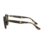 Ray-Ban RB2180 Sunglasses
