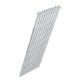 thumbnail image 3 of Clavos angulares con acabado electrogalvanizado, calibre 16, 5 cm, Grip-Rite, 3 of 3
