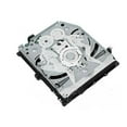 thumbnail image 6 of CAIJIEXI KES-490A CUH-11XX 490 Single-lens Optical Drive BDP-020 025 for PS4, 6 of 9