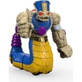 thumbnail image 5 of Imaginext Serpent Striker, 5 of 13