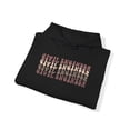 thumbnail image 4 of Civil engineer engineering Graduation Hoodie, Gifts, Hooded Sweatshirt, 4 of 4