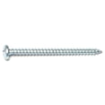 thumbnail image 1 of Hard-to-Find Fastener 014973235321 Combo Pan Sheet Metal Screws, 10 x 2-1/2-Inch, 100-Piece, 1 of 1