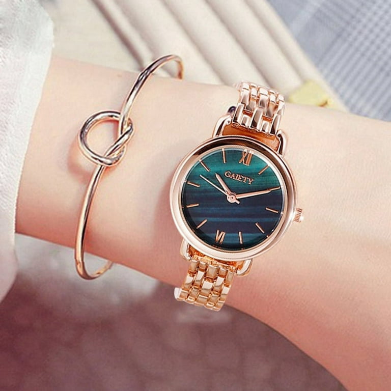 luxurious watch woman reloj mujer relojes para mujer watch for women reloj  feminino montre women watches zegarki damskie 