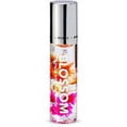 thumbnail image 2 of Bálsamo labial roll-on Blossom aroma A flores infundido con flores reales, 2 of 3