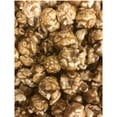 thumbnail image 5 of Bitoys Sweet Treats Gourmet Large Popcorn Bag (Local Finds) - Vegan Dill, 5 of 9