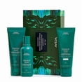 thumbnail image 2 of Aveda Botanical Repair Strengthening Essentials Light, 2 of 5
