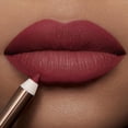 thumbnail image 4 of Lápiz Delineador de Labios Charlotte Tilbury Lip Cheat Savage Rose, 4 of 7