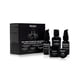thumbnail image 1 of Rutina antienvejecimiento Brickell Men's Complete Defense para hombres, 1 of 6