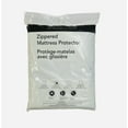 thumbnail image 3 of Vinyl Zippered Mattress Cover 100% Waterproof & Noiseless Up to 12"-Full, 3 of 4