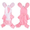thumbnail image 4 of Ropa impermeable para perros, impermeable lindo para perros con capucha, impermeable con capucha, impermeable para perros, funcionalidad de alta precisión, 4 of 12