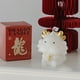 thumbnail image 4 of Mejor set de regalo de velas de soja perfumadas para mujeres - Alivio del estrés con aromaterapia y aroma a violeta, quemadura de 4 horas, perfecto para casa, Navidad y fiestas, 4 of 6