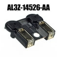 thumbnail image 2 of Battery Cable Circuit Breaker Fuse Relay for ford F-150 2011-14 Al3Z-14526-Aa, 2 of 8