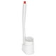 thumbnail image 4 of Juego de escobilla de baño desechable reemplazable: herramienta de limpieza de baño eficiente, 4 of 10