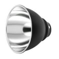 thumbnail image 2 of Reptile Box Lamp Shade Heat Lamp Shade Reptile Tank Reflector Lamp Shade, 2 of 8