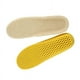 thumbnail image 3 of 2 pares de plantillas para zapatos., 3 of 3