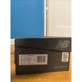 thumbnail image 3 of New Balance 9060 Turtledove Black, 3 of 6