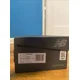 thumbnail image 3 of New Balance 9060 Turtledove Black, 3 of 6