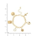 Jessica Bracelet main image 0