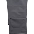 thumbnail image 5 of Southpole Boys Jogger Pants - 2 Pack Lightweight Tech Woven Athletic Cargo Jogger Pants (S-XL), 5 of 7