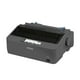 thumbnail image 3 of Impresora de matriz de puntos Epson LX350, 3 of 4