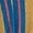 Yellow & Blue, variant on Women Drawstring Striped Pants Loose Wide Leg Trousers Casual Low Waist Pants Comfy Lounge Pants with Pockets Red S
