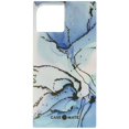 thumbnail image 2 of Case-Mate BLOX Series Case for Apple iPhone 13 - Glacier Marble (Used), 2 of 3