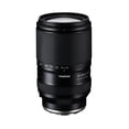 thumbnail image 2 of Tamron 28-300mm F/4-7.1 Di III VC VXD All-in-One Zoom for Sony E-Mount, 2 of 5