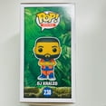 thumbnail image 4 of 238 DJ Khaled (Father of Asahd) Funko POP, 4 of 6