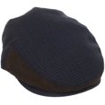 thumbnail image 2 of Aazon.co: Goorin Bros. Gorra Ronald Aos De 6 Paneles De Ezcla De 2 of 12