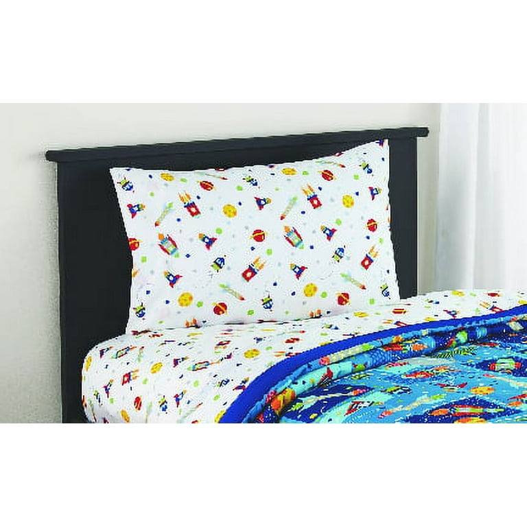 Mainstays transportation bed in a bag hotsell