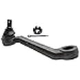 thumbnail image 3 of ACDelco 46C0051A Advantage Pitman Arm Kit with Hardware, 3 of 3