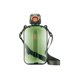 thumbnail image 2 of Botellas De Agua Deportivas De Plástico 1 unidad de botella de agua deportiva de plástico multicolor,vaso térmico con tapa para actividades al aire libre en verano (multicolor) Rkxzt, 2 of 9