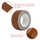 thumbnail image 1 of Cinta antideslizante colorida Jadeshay 5 m x 5 cm PVC para escaleras y pisos, 1 of 10