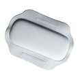 thumbnail image 2 of Almohada de baño/secado rápido, impermeable, cómodo, accesorios de relajación, cojín antideslizante para el hogar, reposacabezas/reposacabezas perfecl Almohada de baño, 2 of 8