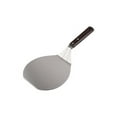 thumbnail image 1 of Pizza Shovel, 33.8cm, Practical for Oven and Grill, Practical Pizza Slider, 1 of 9