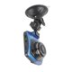 thumbnail image 5 of 2.4in Car Dashcam 1080P Night Vision Shaking Proof Long Standby Dashboard Camera Driving Recorder Blue, 5 of 5
