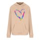 thumbnail image 1 of Ichuanyi liquidación para mujer cuello de manga larga con capucha impresión casualidad blusa blusa tops tops ICHUANYI WER202308215902, 1 of 6