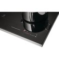 thumbnail image 6 of Electrolux ECCI3068AS 30 inch Stainless 4-Burner Induction Cooktop, 6 of 8