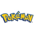 thumbnail image 5 of Rompecabezas Ravensburger Pokémon 3x49 Piezas 21x21 cm 5+, 5 of 5