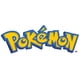thumbnail image 5 of Rompecabezas Ravensburger Pokémon 3x49 Piezas 21x21 cm 5+, 5 of 5