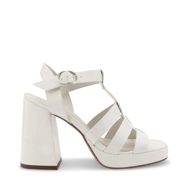 Sandalia Lesly Color Latte D00960666631 22.5 Dorothy Gaynor Sandalia Lesly Color Latte D00960666631 22.5