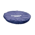 thumbnail image 1 of Lincoln Evening Feed Bucket Cover, 1 of 2