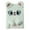 D, variant on Cartoon Plush Notebook Cute Panda Girl Heart Hand Ledger Little Girl Pink NotepadNote Pad Stationery 1PC with Keychain Mini Thicken Blank Inner Paper Cartoon Cat Travel Diary Plan Notebook ﻿