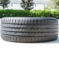 thumbnail image 4 of Evoluxx Capricorn UHP 225/35R20 90W XL High Performance a/s All Season Tire, 4 of 10